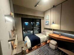 Hudson Place Residences (U/C) (D5), Apartment #581360391